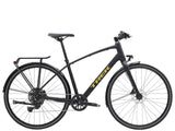trek hybrid bike fx 2 equipped p133254
