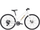 trek fx 2 midstep gen 4 hybrid bike