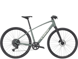 Trek FX Sport AL 3 Hybrid Bike