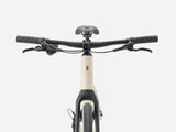 Trek FX Sport AL 3 Hybrid Bike