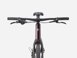 Trek FX Sport AL 3 Hybrid Bike