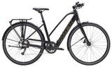 trek e hybrid bike fx 2 stagger lt p125475