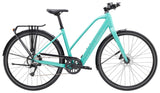 trek e hybrid bike fx 2 stagger lt p125475