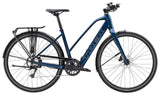 trek e hybrid bike fx 2 stagger lt p125475