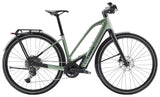 trek e hybrid bike fx 7 p133216
