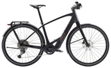 trek e hybrid bike fx 7 p133215