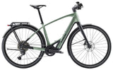 trek e hybrid bike fx 7 p133215