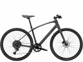 trek fx sport sl 4 hybrid bike