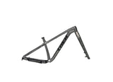 trek frameset farley al frameset p113194