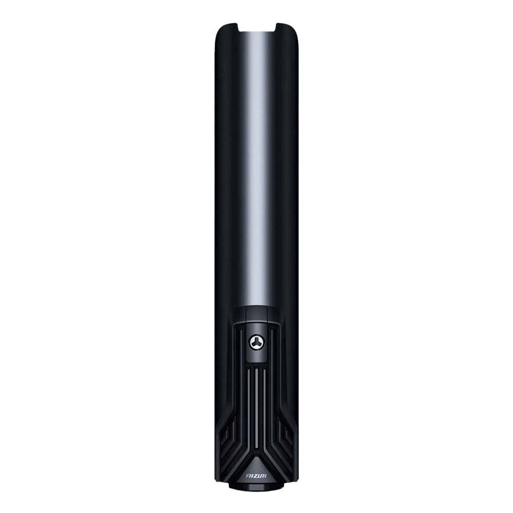 Fazua Ride 50 Drivepack Street motor system for road and city e-bikes, featuring 350W drive unit and compact component design.