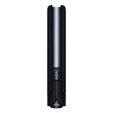 Fazua Ride 50 Drivepack Street motor system for road and city e-bikes, featuring 350W drive unit and compact component design.
