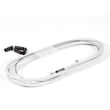 Fibrax Powerglide Sport Cable