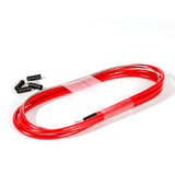 Fibrax Powerglide Sport Cable