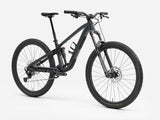 Trek Fuel EX 5 Gen 7 Mountain Bike
