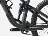 Trek Fuel EX 5 Gen 7 Mountain Bike