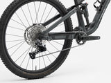 Trek Fuel EX 5 Gen 7 Mountain Bike
