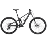 Trek Fuel EX 5 Gen 7 Mountain Bike