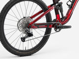Trek Fuel EX 5 Gen 7 Mountain Bike