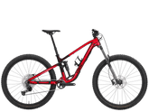 Trek Fuel EX 5 Gen 7 Mountain Bike