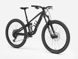 Trek Fuel EX 8 Gen 7 Mountain Bike