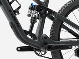 Trek Fuel EX 8 Gen 7 Mountain Bike