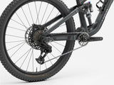 Trek Fuel EX 8 Gen 7 Mountain Bike