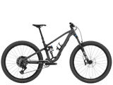 Trek Fuel EX 8 Gen 7 Mountain Bike