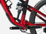 Trek Fuel EX 8 Gen 7 Mountain Bike
