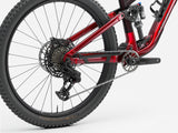 Trek Fuel EX 8 Gen 7 Mountain Bike