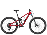 Trek Fuel EX 8 Gen 7 Mountain Bike