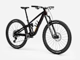 Trek Fuel EX 9.8 Eagle 90 Gen 7 Mountain Bike