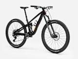 Trek Fuel EX 9.8 Eagle 90 Gen 7 Mountain Bike