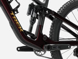 Trek Fuel EX 9.8 Eagle 90 Gen 7 Mountain Bike