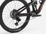 Trek Fuel EX 9.8 Eagle 90 Gen 7 Mountain Bike