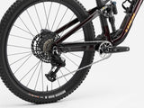 Trek Fuel EX 9.8 Eagle 90 Gen 7 Mountain Bike