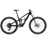 Trek Fuel EX 9.8 Eagle 90 Gen 7 Mountain Bike