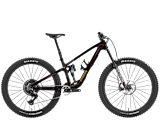 Trek Fuel EX 9.8 Eagle 90 Gen 7 Mountain Bike