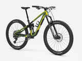 Trek Fuel EX 9.8 Eagle 90 Gen 7 Mountain Bike