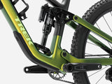 Trek Fuel EX 9.8 Eagle 90 Gen 7 Mountain Bike