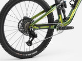 Trek Fuel EX 9.8 Eagle 90 Gen 7 Mountain Bike