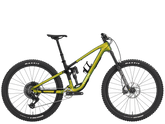 Trek Fuel EX 9.8 Eagle 90 Gen 7 Mountain Bike