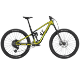 Trek Fuel EX 9.8 Eagle 90 Gen 7 Mountain Bike