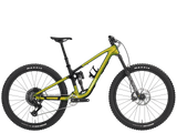 Trek Fuel EX 9.8 Eagle 90 Gen 7 Mountain Bike