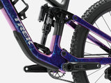 Trek Fuel EX 9.8 Eagle 90 Gen 7 Mountain Bike