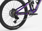 Trek Fuel EX 9.8 Eagle 90 Gen 7 Mountain Bike