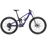 Trek Fuel EX 9.8 Eagle 90 Gen 7 Mountain Bike