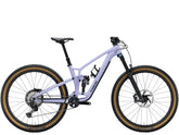 trek fuel ex 9 8 xt gen 6 mountain bike