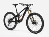Trek Fuel EX 9.8 XT Gen 7 Mountain Bike