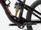 Trek Fuel EX 9.8 XT Gen 7 Mountain Bike