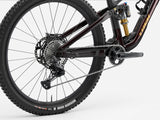 Trek Fuel EX 9.8 XT Gen 7 Mountain Bike